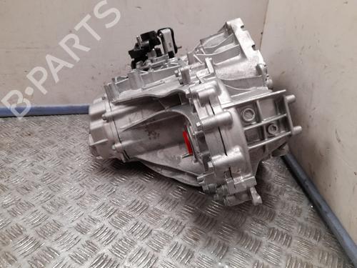 Gearbox HYUNDAI KONA (OS, OSE, OSI) 1.0 T-GDi | BP27832656M3 