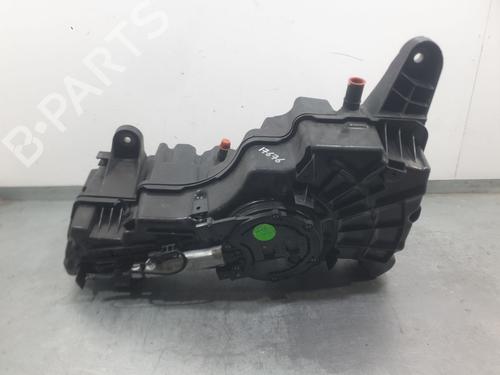 AdBlue-tank AdBlue-tank FIAT DOBLO Cargo (263_) 1.6 D Multijet (263WXD1B, 263WXR1B, 263WXX1B, 263ZXD1B,... (105 hp) 36022747 36022747