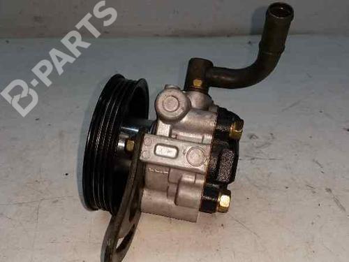 Styring servopumpe DAEWOO KALOS (KLAS) 1.2 | BP604591M99 