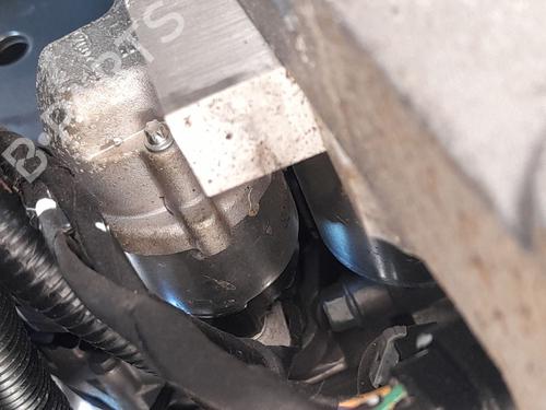 BP29919557M8 main image