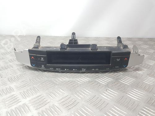 BP15369779I5 main image