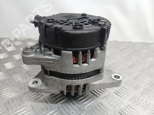 Alternator HYUNDAI ix35 (LM, EL, ELH)  | BP23956842M7 