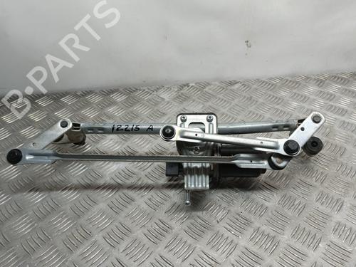 Front wiper motor SEAT ARONA (KJ7, KJP)  | BP12507653M29 