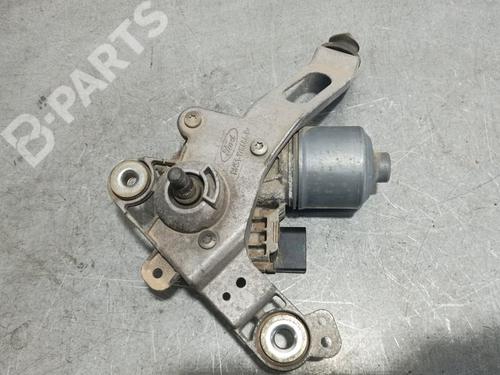 Used Front wiper motor Front wiper motor FORD FOCUS III 1.6 TDCi (115 hp) 10220263 10220263