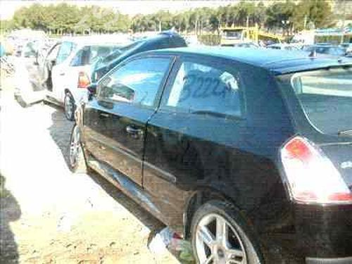 FIAT STILO (192_) [2001-2010] 22848