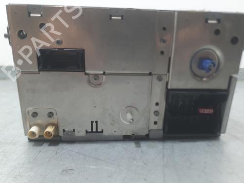 Electronic module VW GOLF V (1K1) 2.0 TDI | BP39658452M83 - Image 5