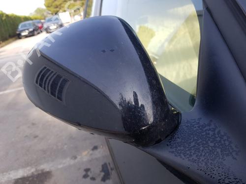 Used Right mirror ALFA ROMEO 159 (939_) 1.9 JTDM 16V (939AXC1B, 939AXC12) (150 hp) 13328976