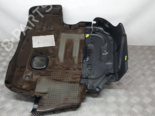Upper protection BMW 3 (E90) 320 d | BP24662824M93 