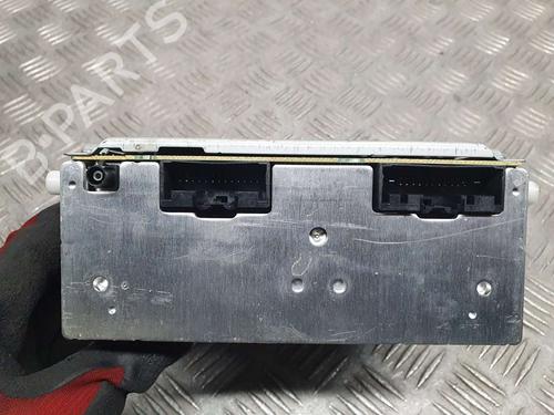 Electronic module FORD FIESTA VI (CB1, CCN)  | BP16426083M83 