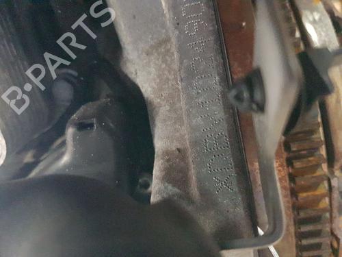 Engine SEAT IBIZA V (KJ1, KJG)  | BP23863401M1  - Image 7