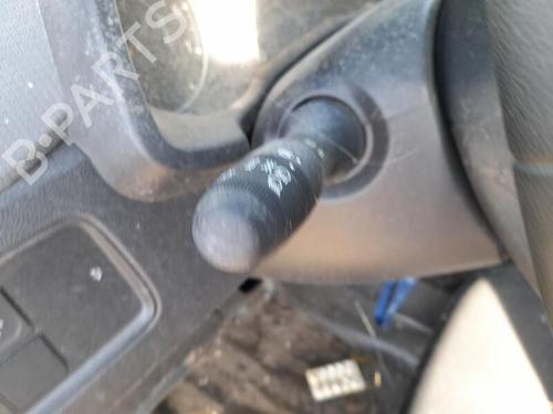 Steering column stalk RENAULT EXPRESS Box Body/MPV  | BP29307784I23 