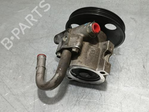 Steering pump CHEVROLET AVEO / KALOS Hatchback (T250, T255)  | BP9648663M99 