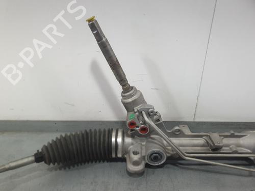 Steering rack CITROËN JUMPY III Van (V_) 1.5 BlueHDi 100 | BP38511307M22 - Image 3