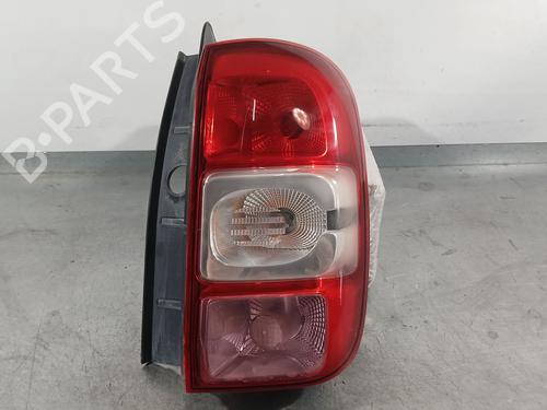 right-taillight-dacia-duster-hs_-2010-2011-2012-2013-2014-2015-2016-2017-2018-36132689 main image