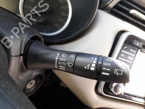 Steering column stalk NISSAN MICRA V (K14) 0.9 IG-T | BP30128653I23