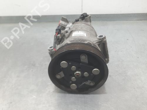 ac-compressor-renault-megane-iv-hatchback-b9amn_-2015-39268246 main image