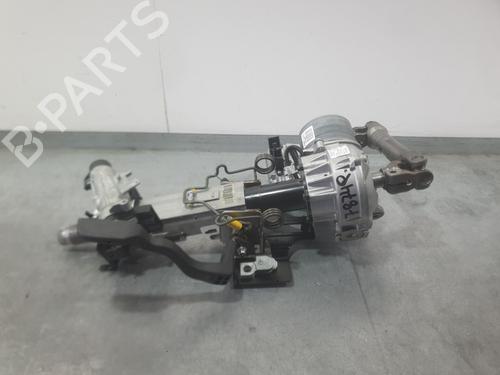 steering-column-seat-ibiza-iv-6j5-6p1-2008-2009-2010-2011-2012-2013-2014-2015-2016-2017-37473394 main image