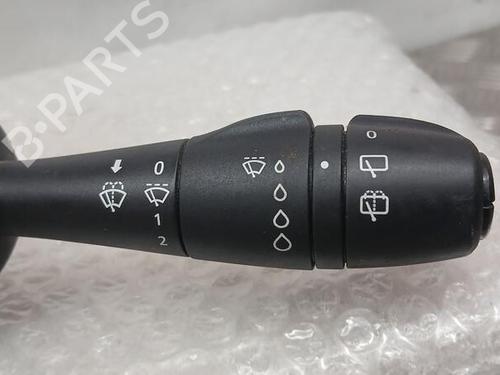 Steering column stalk RENAULT CLIO IV (BH_)  | BP29208831I23 