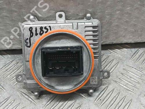 Used Electronic module CUPRA LEON (KL1, KU1) 1.5 eTSI (150 hp) 22971181