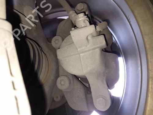 Used Left front brake caliper Left front brake caliper 37799988 37799988