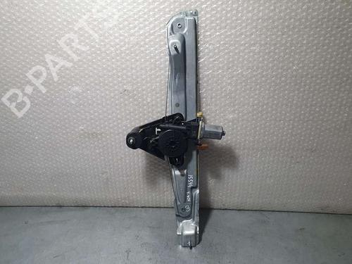 Used Rear right window mechanism DACIA SANDERO II [2012-2025]  17809766
