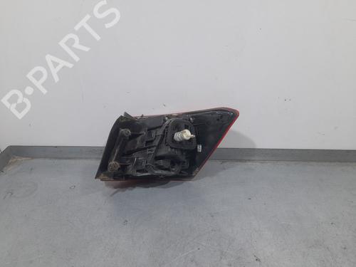 Left taillight SEAT ARONA (KJ7, KJP) | BP25034744C34