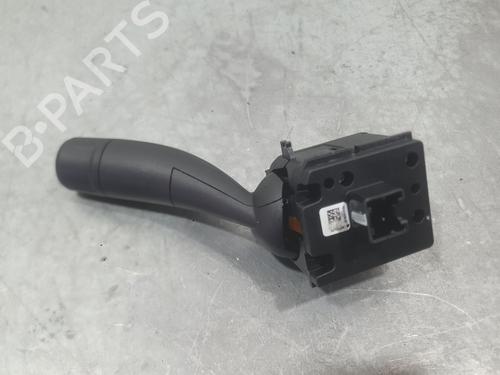 Electronic module MG MG ZS SUV (AZS1) 1.5 VTi | BP39991581M83 - Image 3