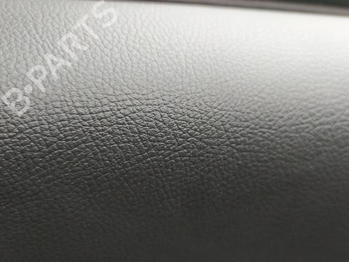 front-left-window-mechanism-ford-focus-iii-2010-2011-2012-2013-2014-2015-2016-2017-2018-2019-2020-32725618 main image