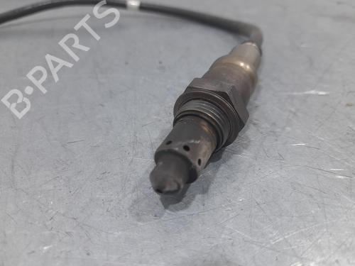 Elektronisk sensor SEAT ARONA (KJ7, KJP) | BP30434808M84