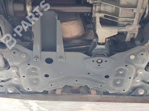 BP11084791M9 main image