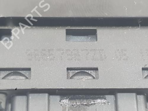 Left front window switch CITROËN C-ELYSEE (DD_) 1.5 BlueHDi 100 | BP36162877I27 - Image 4