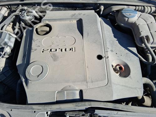 upper-protection-audi-a4-b7-8ec-2004-2005-2006-2007-2008-2009-33983572 main image