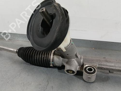 Steering rack FORD FIESTA VII (HJ, HF) 1.1 Ti-VCT | BP39658365M22 - Image 3