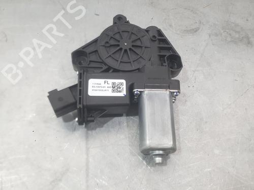 Used Left front window motor Left front window motor MG MG TF 115 (116 hp) 39991566 39991566