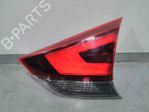 Used Right taillight Right taillight 22973409 22973409