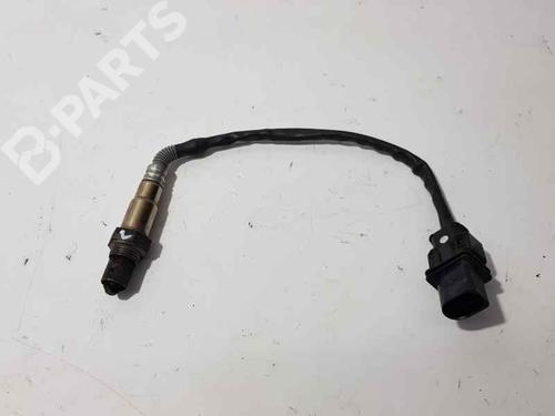 Used Electronic sensor KIA CARENS IV [2013-2025]  8180421