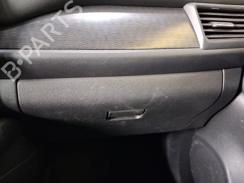 Used Glove box Glove box 37645953 37645953