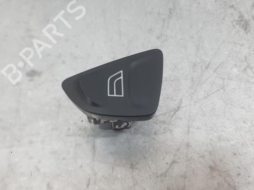 right-front-window-switch-ford-ka-ru8-2008-2009-2010-2011-2012-2013-2014-2015-2016-34631007 main image
