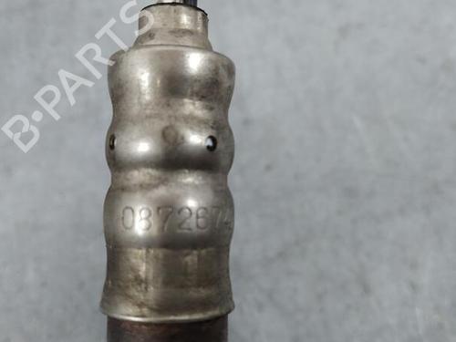 Elektronisk sensor MINI MINI (R50, R53) Cooper | BP26456322M84 