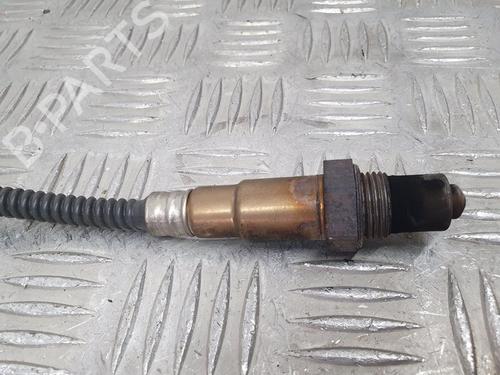 Elektronisk sensor AUDI A6 C6 Avant (4F5) 3.0 TDI quattro | BP13887859M84 