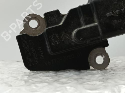  - Image 4