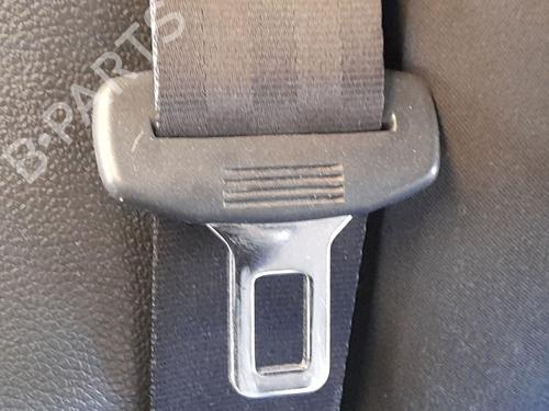 Used Rear right seatbelt Rear right seatbelt 37274379 37274379