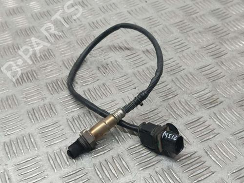 Used Electronic sensor RENAULT KOLEOS I (HY_) [2008-2025]  18909083