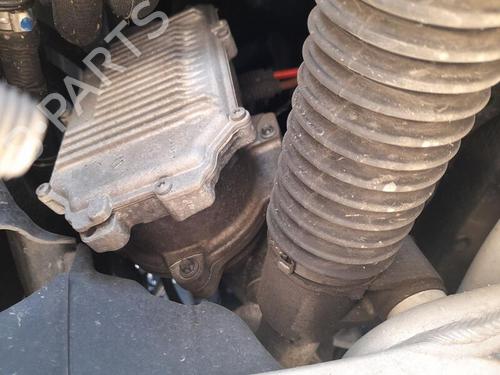 Styregear/Snekke BMW i3 (I01) [2013-2025]  29038759