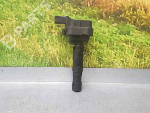 Used Ignition coil MERCEDES-BENZ C-CLASS (W203) [2000-2007]  5392759