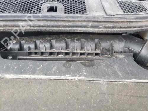 Used Air filter box DS DS 3 / DS 3 CROSSBACK (UR_, UC_, UJ_) 1.2 PureTech 100 (URHNKK, URHNEK) (101 hp) 24675671