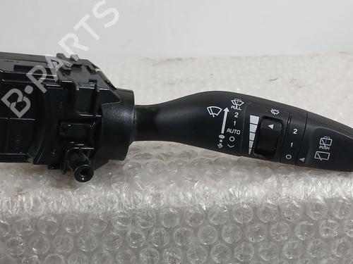 Used Steering column stalk Steering column stalk 38255767 38255767