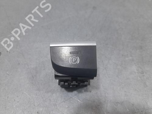 hand-brake-audi-a3-sportback-8va-8vf-2012-2013-2014-2015-2016-2017-2018-2019-2020-2021-25810723 main image