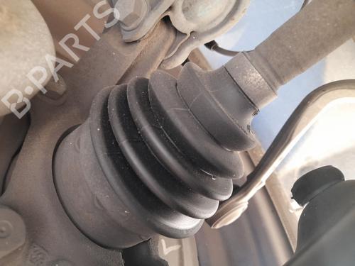 BP29972671M39 main image