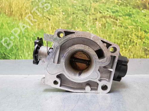Throttle body FORD KA (RB_)  | BP4838845M82 